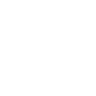 Get Free Download