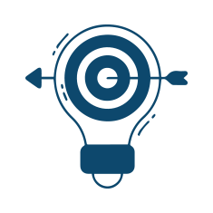 Tailored To Your Strategy