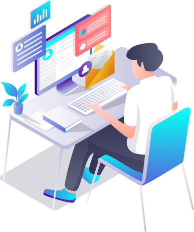 Every Graphic We Create Is A Reflection Of Your Personal Brand